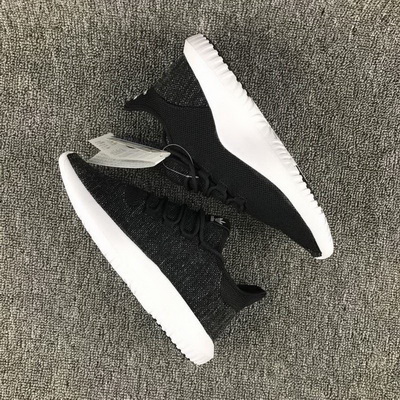 Adidas Tubular Shadow Men Shoes--004